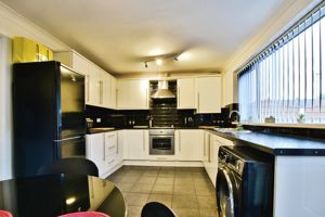 Photo 2- click for photo gallery